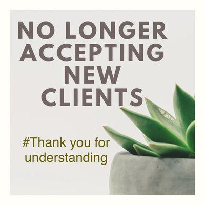 About Hair by Heather kim