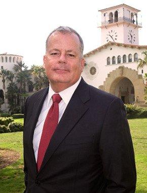 Call today for a free consultation.