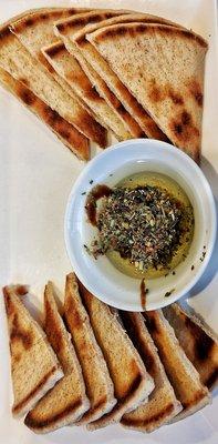 Katerina's Greek Cuisine