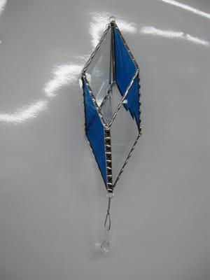 Gene's Stained Glass Studio