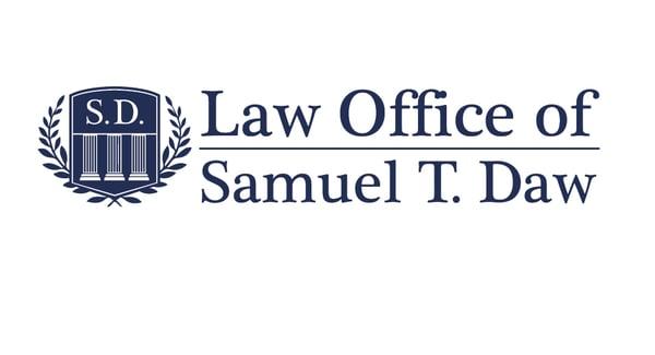 Law Office of Samuel T. Daw
