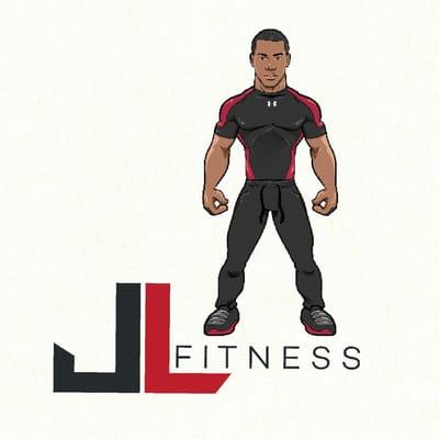 J Levant Fitness
