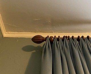 Lester Masonry Group Inc