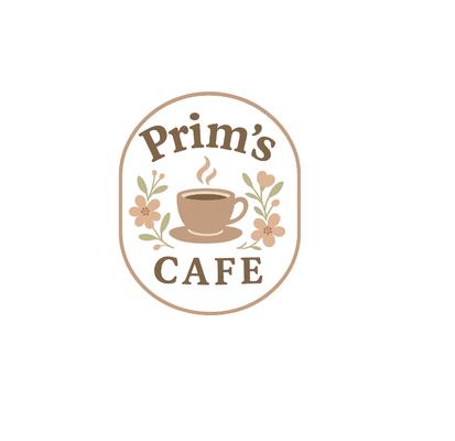 Prim's Cafe