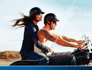 Cody Marshall Insurance Services