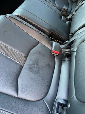 Manheim Southern California