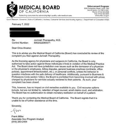 South County Med Spa & Wellness Center