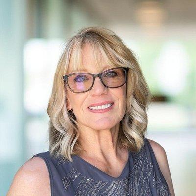 KIM ARCHER - THE RIDGE REALTY GROUP