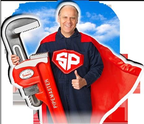 H. Jack’s Plumbing & Heating Western New York