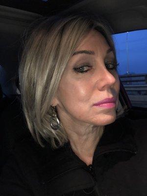 Lucy Peters Aesthetic Center