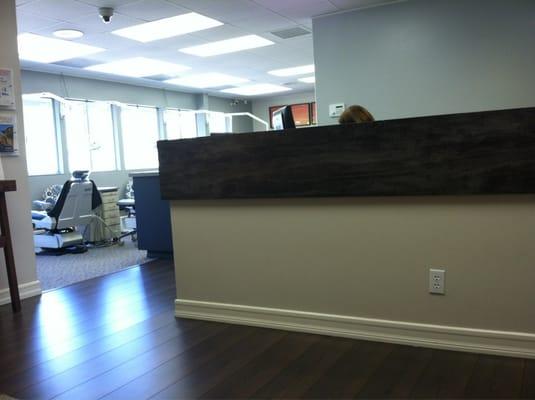 Minnich Michael D DDS Ms