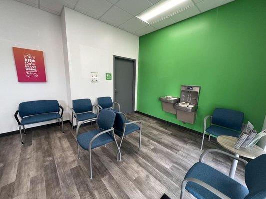 Sage Dental of Cape Coral North