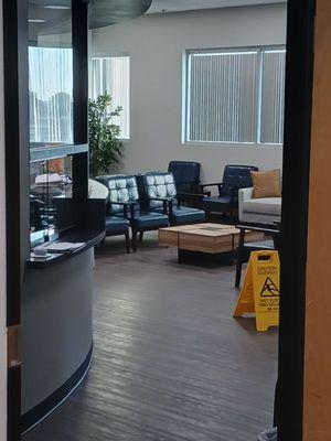 CenExel Clinical Research