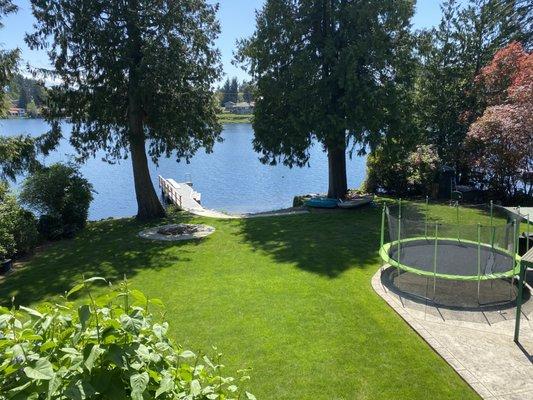 Star Lake Adult Family Home