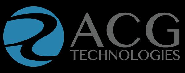 ACG Technologies