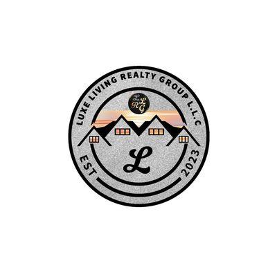 Luxe Living Realty Group