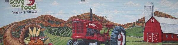 Genesis Realty of Virginia