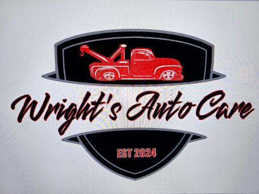 Wright's Auto Care