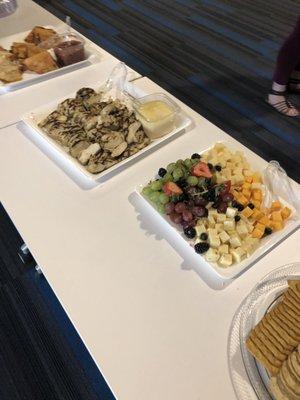 City Education Partners