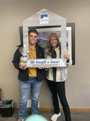 Joe Bowers - Xpert Home Lending