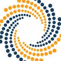 Vistica Wealth Advisors