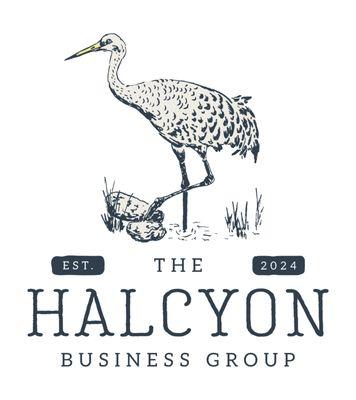 The Halcyon Business Group