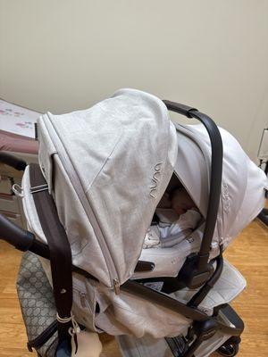 Torbati Kamran, MD, FACOG