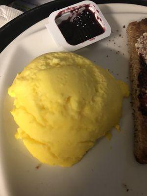 CaroMont Regional Medical Center