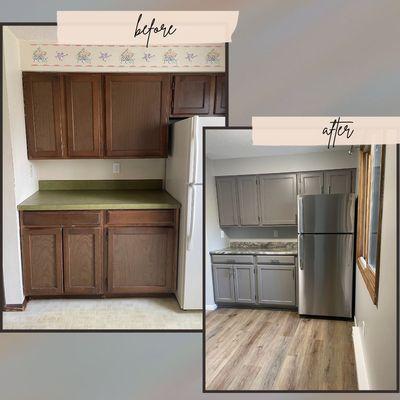 Keystone Property Services