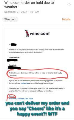 Wine.Com