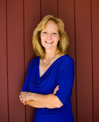 Jennifer Kamens - BHHS NE Properties