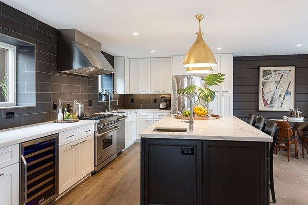 Bay Area Janitorial and House Cleaning