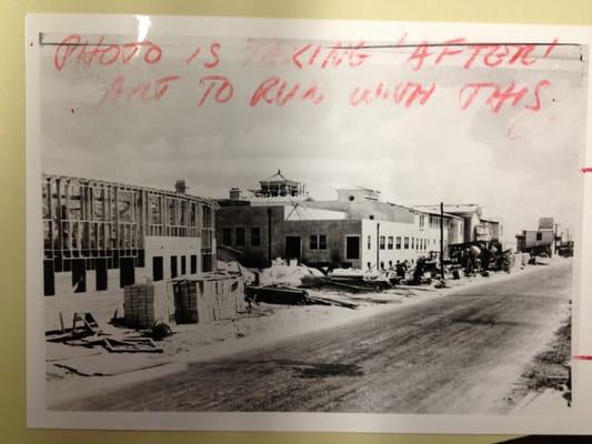 Barton Ross & Partners LLC