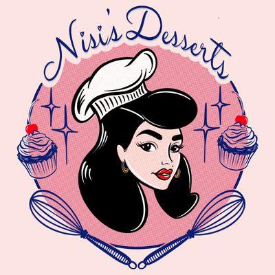 Nisi’s Desserts