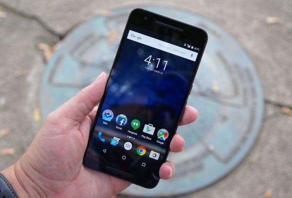 Jiffy Auto Unlocking Service