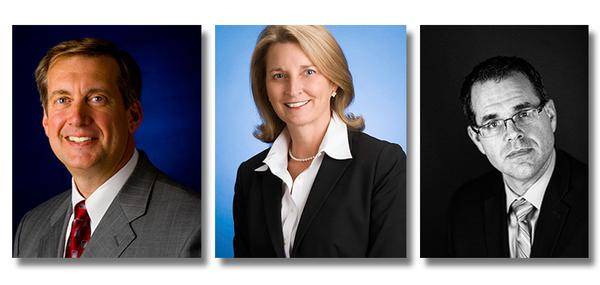 Mark Medeiros Photography