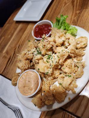 Parkwest Casino Lodi