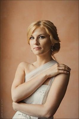 Tatiana Semashko