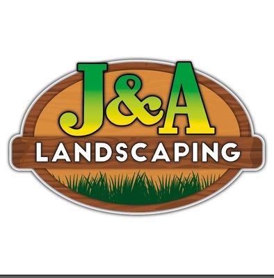J&A Landscaping Tree & Fence Services