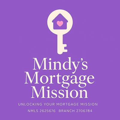 Mindy’s Mortgage Mission