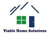 Viable Home Solutions
