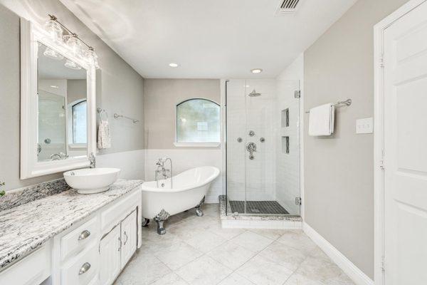 eXp Realty - The Marriott Group