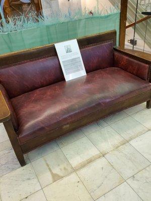 Bangor Public Library