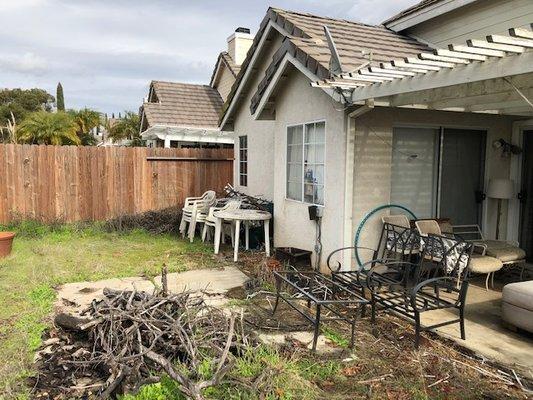 Trusted House Buyers