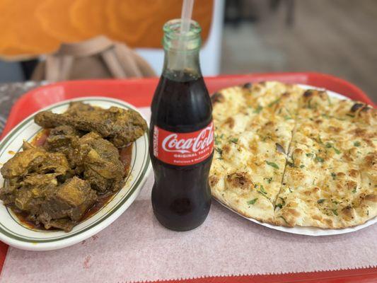 Kotha Grill and Kabab