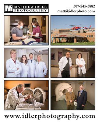 Matthew Idler Photography