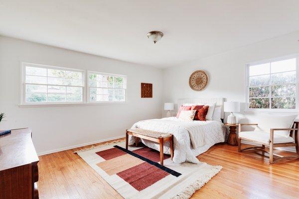 The Dix Group - Compass