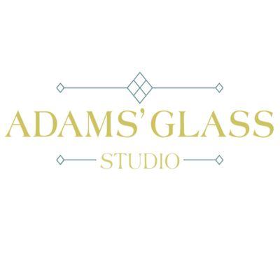 Adams Glass Studio