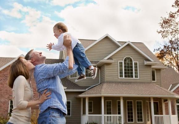 Protecting what you love!