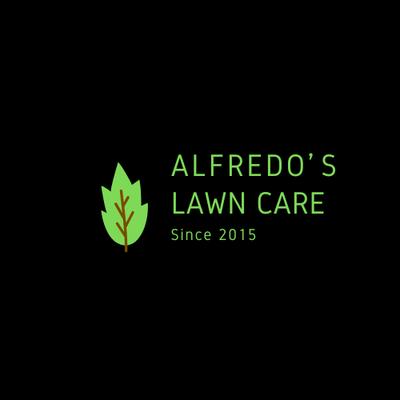 Alfredos Lawn Care